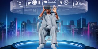 Metaverse-Integration-Guide