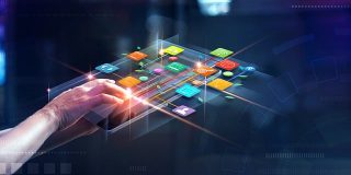 Flutter-pros and cons