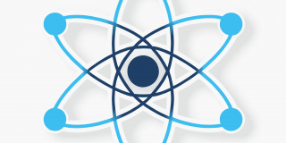 React-Native-App-Disadvantages-Definitive-Guide