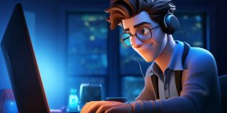 React-Native-Value-guide-