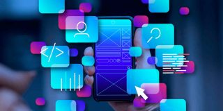 Basic-Quality-Assurance-checklists