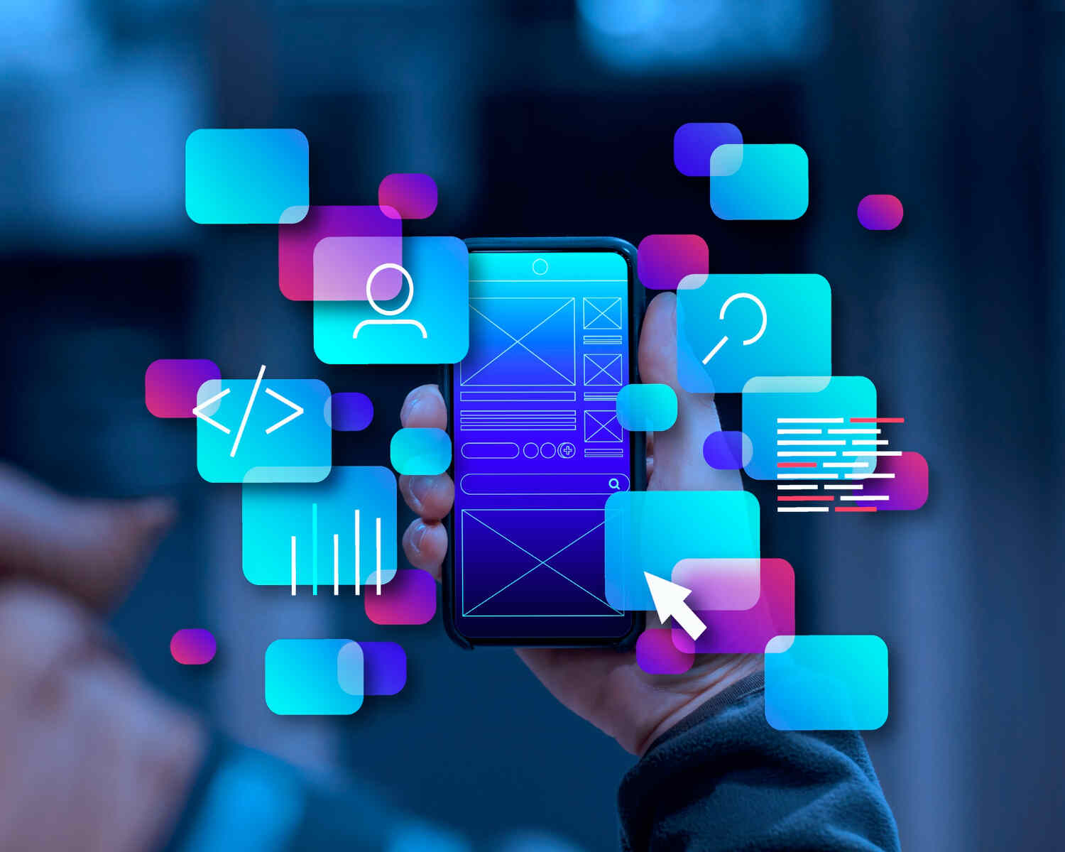 Basic-Quality-Assurance-checklists