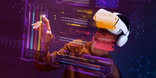 Top-Important-Metaverse-Products