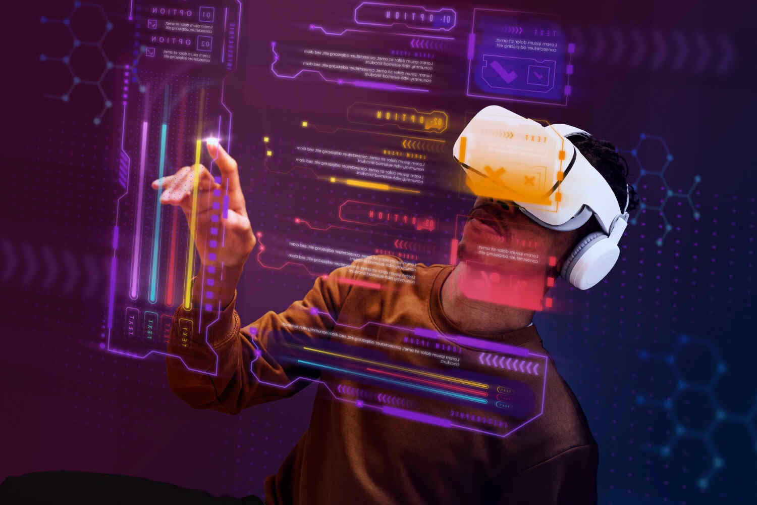 Top-Important-Metaverse-Products