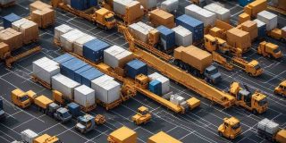 Logistic-App-Business-Model-Complete-Guide.