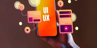Basic-UX-and-UI-Guide-for-Building-an-App