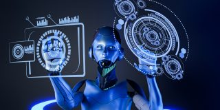 Airtficial-Intelligence