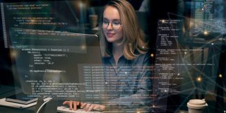 iOS Packages for Coding 2025