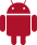 Android development service in Canada