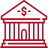 Banking_finance_icn.png