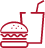 food__beverage_icn.png