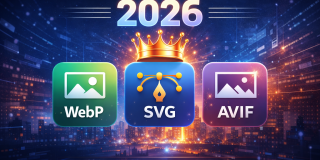 best-images-extensions