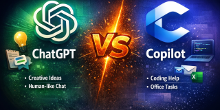 chatgpt-vs-copilot