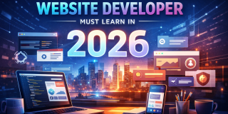 skills-website-developer-must-learn